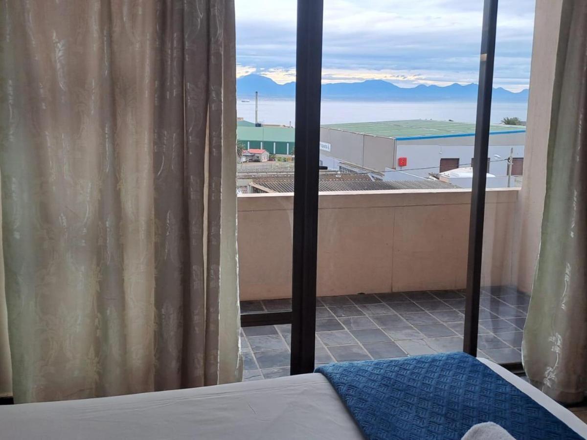 Green Door Guest House Mossel Bay Room photo